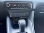 Toyota Yaris 1.5 Hybrid 115 Active | Facelift | Achteruitrijcamera | Carplay | NL-auto
