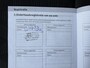 Toyota Yaris 1.5 Hybrid 115 Active | Facelift | Achteruitrijcamera | Carplay | NL-auto