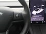 Tesla Model 3 Long-Range AWD 351pk 75 kWh FACELIFT [ WARMTEPOMP+AUTOPILOT+620KM WLTP+PREMIUM AUDIO ]