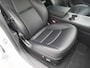 Tesla Model 3 Long-Range AWD 351pk 75 kWh FACELIFT [ WARMTEPOMP+AUTOPILOT+620KM WLTP+PREMIUM AUDIO ]