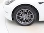 Tesla Model 3 Long-Range AWD 351pk 75 kWh FACELIFT [ WARMTEPOMP+AUTOPILOT+620KM WLTP+PREMIUM AUDIO ]