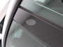 Tesla Model 3 Long-Range AWD 351pk 75 kWh FACELIFT [ WARMTEPOMP+AUTOPILOT+620KM WLTP+PREMIUM AUDIO ]