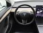 Tesla Model 3 Long-Range AWD 351pk 75 kWh FACELIFT [ WARMTEPOMP+AUTOPILOT+620KM WLTP+PREMIUM AUDIO ]