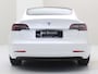 Tesla Model 3 Long-Range AWD 351pk 75 kWh FACELIFT [ WARMTEPOMP+AUTOPILOT+620KM WLTP+PREMIUM AUDIO ]