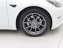 Tesla Model 3 Long-Range AWD 351pk 75 kWh FACELIFT [ WARMTEPOMP+AUTOPILOT+620KM WLTP+PREMIUM AUDIO ]
