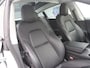 Tesla Model 3 Long-Range AWD 351pk 75 kWh FACELIFT [ WARMTEPOMP+AUTOPILOT+620KM WLTP+PREMIUM AUDIO ]