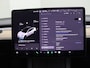 Tesla Model 3 Long-Range AWD 351pk 75 kWh FACELIFT [ WARMTEPOMP+AUTOPILOT+620KM WLTP+PREMIUM AUDIO ]