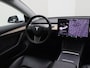 Tesla Model 3 Long-Range AWD 351pk 75 kWh FACELIFT [ WARMTEPOMP+AUTOPILOT+620KM WLTP+PREMIUM AUDIO ]