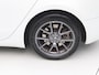 Tesla Model 3 Long-Range AWD 351pk 75 kWh FACELIFT [ WARMTEPOMP+AUTOPILOT+620KM WLTP+PREMIUM AUDIO ]