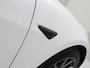Tesla Model 3 Long-Range AWD 351pk 75 kWh FACELIFT [ WARMTEPOMP+AUTOPILOT+620KM WLTP+PREMIUM AUDIO ]
