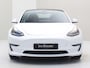 Tesla Model 3 Long-Range AWD 351pk 75 kWh FACELIFT [ WARMTEPOMP+AUTOPILOT+620KM WLTP+PREMIUM AUDIO ]