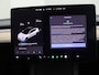 Tesla Model 3 Long-Range AWD 351pk 75 kWh FACELIFT [ WARMTEPOMP+AUTOPILOT+620KM WLTP+PREMIUM AUDIO ]