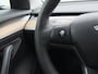 Tesla Model 3 Long-Range AWD 351pk 75 kWh FACELIFT [ WARMTEPOMP+AUTOPILOT+620KM WLTP+PREMIUM AUDIO ]