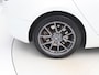 Tesla Model 3 Long-Range AWD 351pk 75 kWh FACELIFT [ WARMTEPOMP+AUTOPILOT+620KM WLTP+PREMIUM AUDIO ]