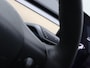 Tesla Model 3 Long-Range AWD 351pk 75 kWh FACELIFT [ WARMTEPOMP+AUTOPILOT+620KM WLTP+PREMIUM AUDIO ]