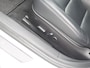 Tesla Model 3 Long-Range AWD 351pk 75 kWh FACELIFT [ WARMTEPOMP+AUTOPILOT+620KM WLTP+PREMIUM AUDIO ]