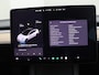 Tesla Model 3 Long-Range AWD 351pk 75 kWh FACELIFT [ WARMTEPOMP+AUTOPILOT+620KM WLTP+PREMIUM AUDIO ]