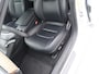 Tesla Model 3 Long-Range AWD 351pk 75 kWh FACELIFT [ WARMTEPOMP+AUTOPILOT+620KM WLTP+PREMIUM AUDIO ]