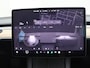 Tesla Model 3 Long-Range AWD 351pk 75 kWh FACELIFT [ WARMTEPOMP+AUTOPILOT+620KM WLTP+PREMIUM AUDIO ]