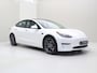 Tesla Model 3 Long-Range AWD 351pk 75 kWh FACELIFT [ WARMTEPOMP+AUTOPILOT+620KM WLTP+PREMIUM AUDIO ]