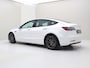 Tesla Model 3 Long-Range AWD 351pk 75 kWh FACELIFT [ WARMTEPOMP+AUTOPILOT+620KM WLTP+PREMIUM AUDIO ]