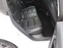 Tesla Model 3 Long-Range AWD 351pk 75 kWh FACELIFT [ WARMTEPOMP+AUTOPILOT+620KM WLTP+PREMIUM AUDIO ]