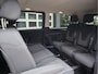Mercedes-Benz EQV 300 90 kWh L2 - 8 Persoons 2+3+3 - Facelift