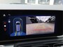 Mercedes-Benz EQV 300 90 kWh L2 - 8 Persoons 2+3+3 - Facelift