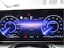 Mercedes-Benz EQV 300 90 kWh L2 - 8 Persoons 2+3+3 - Facelift