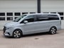 Mercedes-Benz EQV 300 90 kWh L2 - 8 Persoons 2+3+3 - Facelift