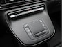 Mercedes-Benz EQV 300 90 kWh L2 - 8 Persoons 2+3+3 - Facelift