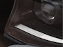Mercedes-Benz EQV 300 90 kWh L2 - 8 Persoons 2+3+3 - Facelift