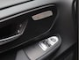 Mercedes-Benz EQV 300 90 kWh L2 - 8 Persoons 2+3+3 - Facelift