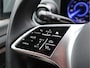 Mercedes-Benz EQV 300 90 kWh L2 - 8 Persoons 2+3+3 - Facelift