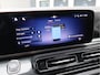 Mercedes-Benz EQV 300 90 kWh L2 - 8 Persoons 2+3+3 - Facelift