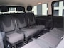 Mercedes-Benz EQV 300 90 kWh L2 - 8 Persoons 2+3+3 - Facelift