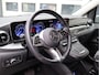 Mercedes-Benz EQV 300 90 kWh L2 - 8 Persoons 2+3+3 - Facelift