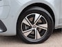 Mercedes-Benz EQV 300 90 kWh L2 - 8 Persoons 2+3+3 - Facelift