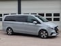 Mercedes-Benz EQV 300 90 kWh L2 - 8 Persoons 2+3+3 - Facelift