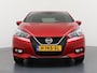 Nissan Micra 1.0 IG-T N-Connecta | AUTOMAAT | Apple Carplay/Android Auto | Airco |