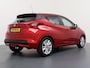 Nissan Micra 1.0 IG-T N-Connecta | AUTOMAAT | Apple Carplay/Android Auto | Airco |