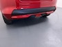 Nissan Micra 1.0 IG-T N-Connecta | AUTOMAAT | Apple Carplay/Android Auto | Airco |
