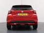 Nissan Micra 1.0 IG-T N-Connecta | AUTOMAAT | Apple Carplay/Android Auto | Airco |