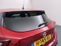 Nissan Micra 1.0 IG-T N-Connecta | AUTOMAAT | Apple Carplay/Android Auto | Airco |