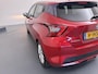 Nissan Micra 1.0 IG-T N-Connecta | AUTOMAAT | Apple Carplay/Android Auto | Airco |