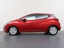 Nissan Micra 1.0 IG-T N-Connecta | AUTOMAAT | Apple Carplay/Android Auto | Airco |
