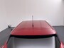 Nissan Micra 1.0 IG-T N-Connecta | AUTOMAAT | Apple Carplay/Android Auto | Airco |
