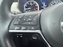 Nissan Micra 1.0 IG-T N-Connecta | AUTOMAAT | Apple Carplay/Android Auto | Airco |
