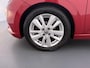 Nissan Micra 1.0 IG-T N-Connecta | AUTOMAAT | Apple Carplay/Android Auto | Airco |