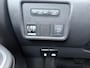 Nissan Micra 1.0 IG-T N-Connecta | AUTOMAAT | Apple Carplay/Android Auto | Airco |